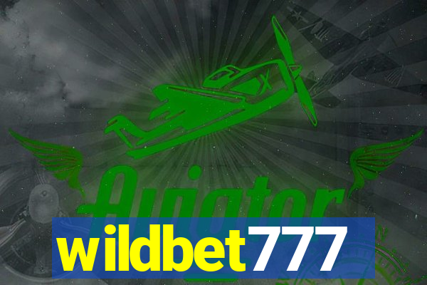 wildbet777