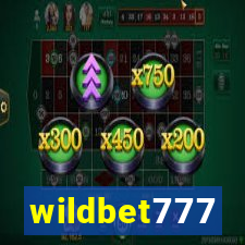 wildbet777