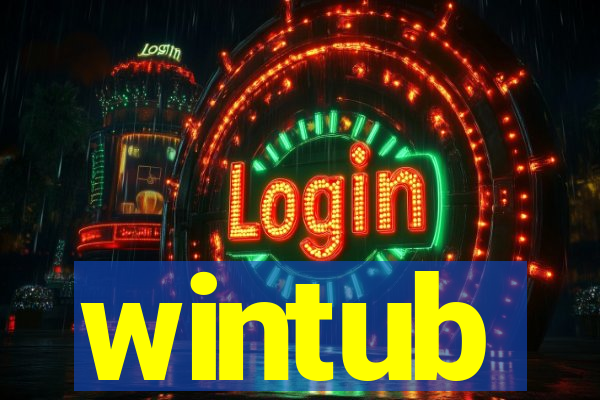 wintub