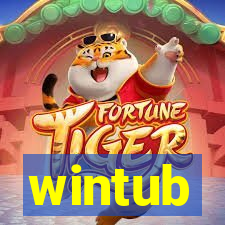 wintub