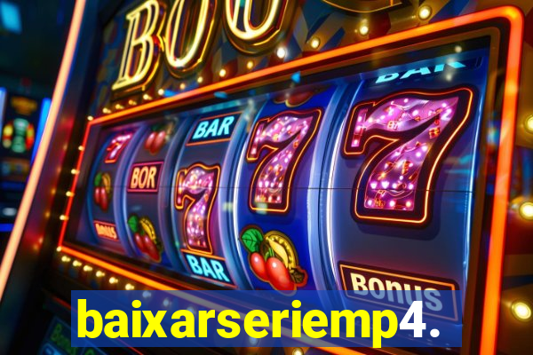 baixarseriemp4.me