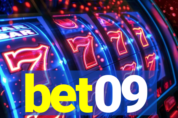 bet09