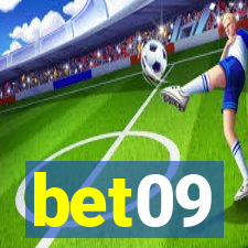 bet09