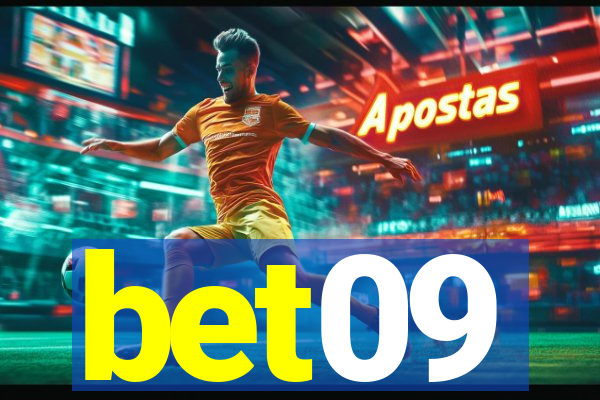 bet09