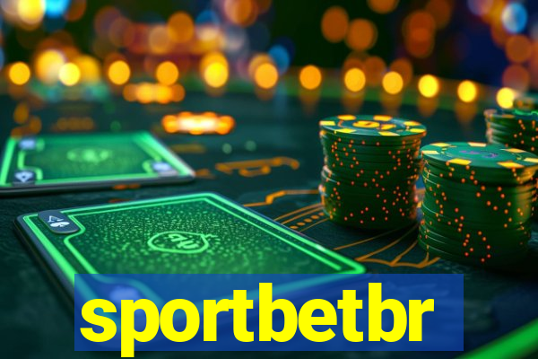 sportbetbr