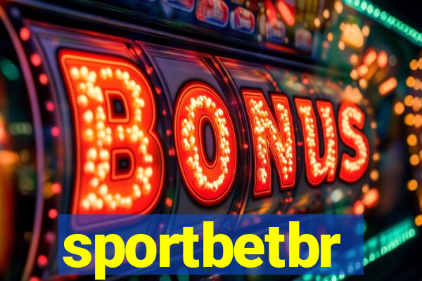 sportbetbr