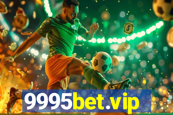 9995bet.vip