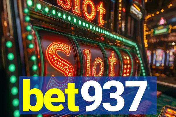 bet937