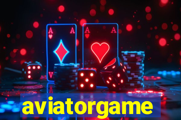 aviatorgame