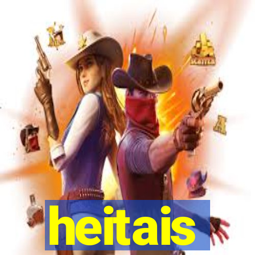 heitais