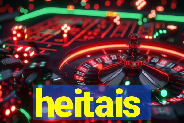 heitais