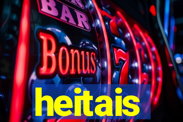 heitais