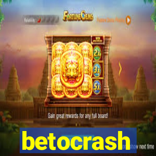 betocrash