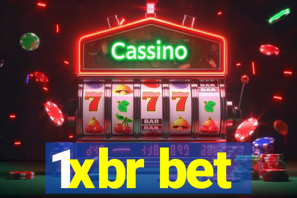 1xbr bet