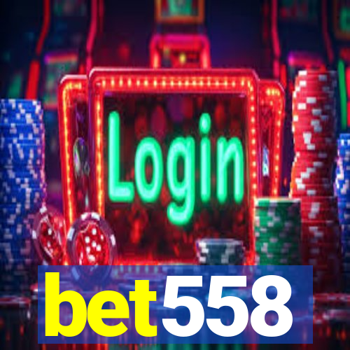 bet558