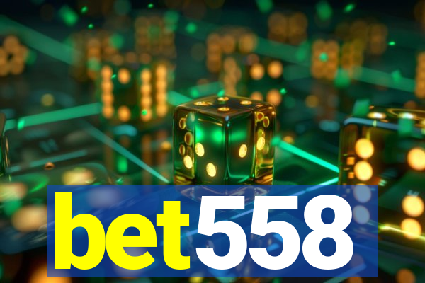 bet558