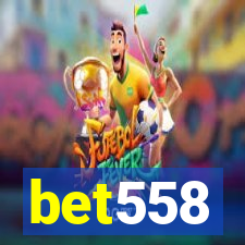 bet558