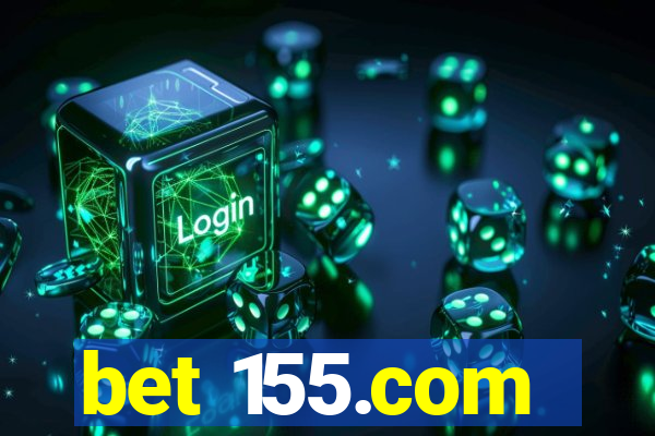 bet 155.com