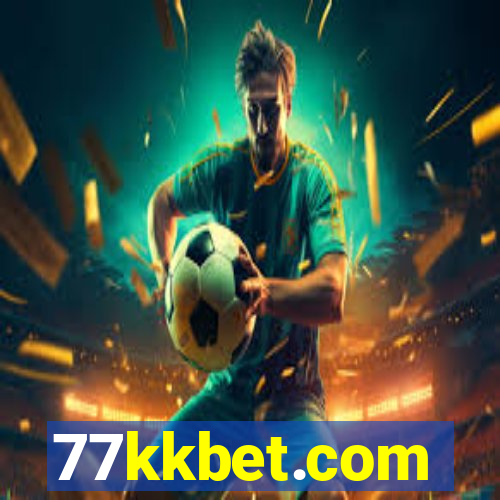 77kkbet.com