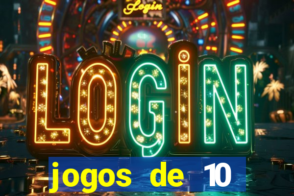 jogos de 10 centavos estrela bet