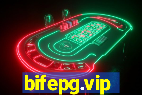 bifepg.vip