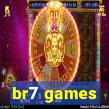 br7 games