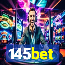 145bet