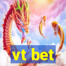 vt bet