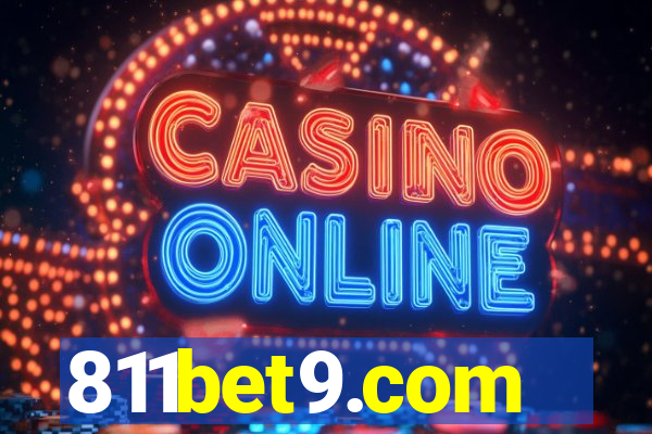 811bet9.com