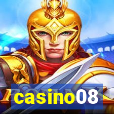 casino08