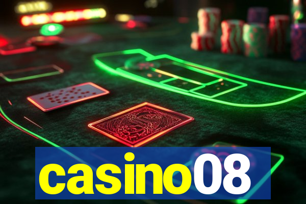 casino08