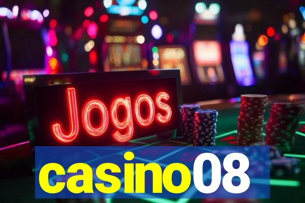 casino08