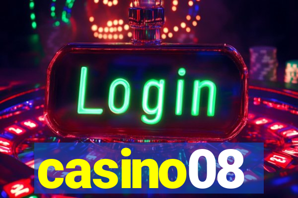 casino08