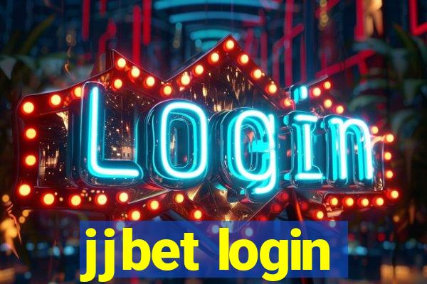 jjbet login