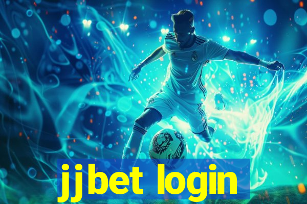 jjbet login