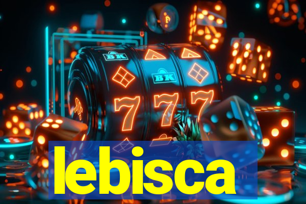 lebisca