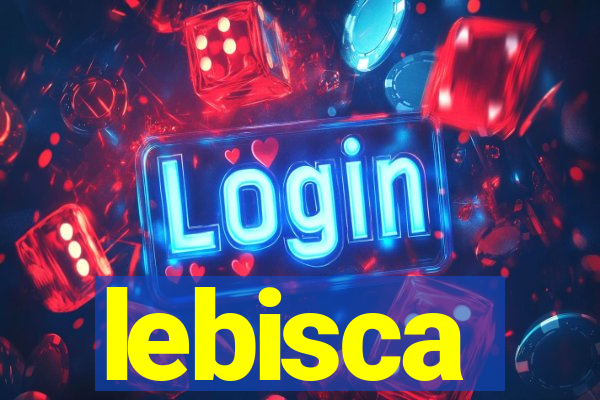 lebisca