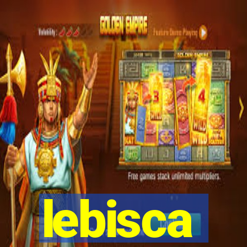 lebisca