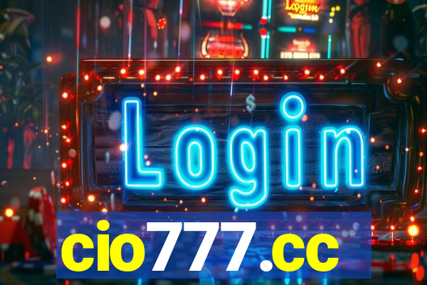 cio777.cc