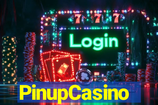 PinupCasino