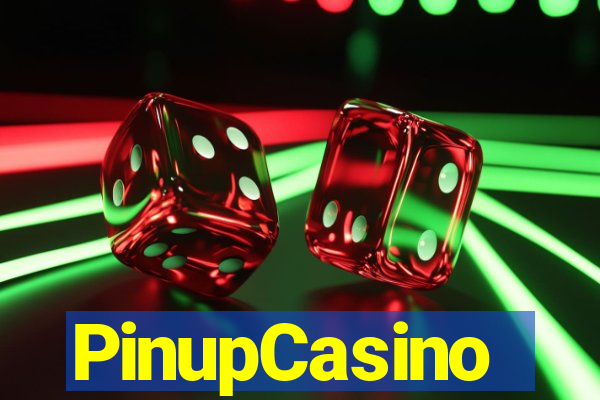 PinupCasino