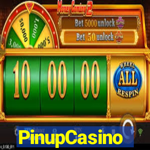 PinupCasino