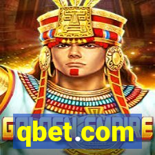 qbet.com