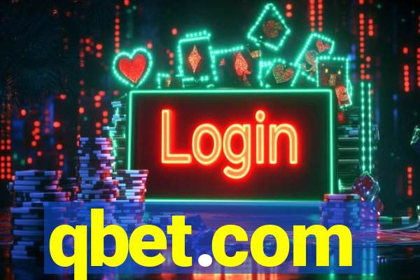 qbet.com