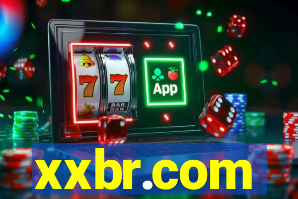 xxbr.com