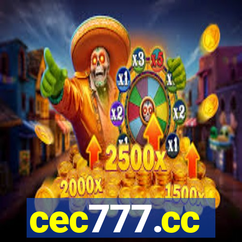 cec777.cc