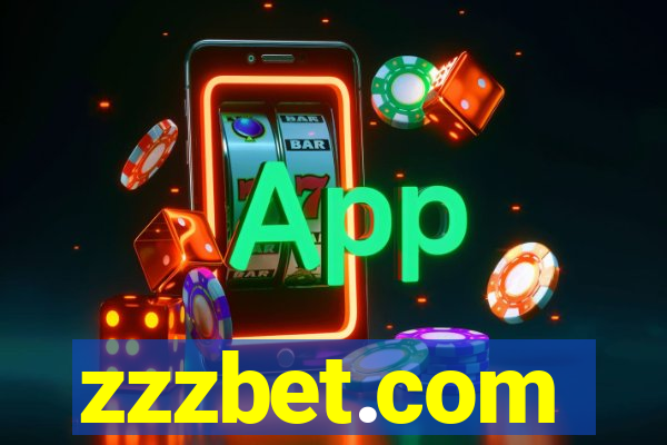 zzzbet.com