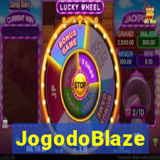 JogodoBlaze