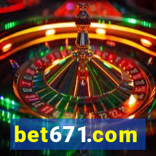 bet671.com