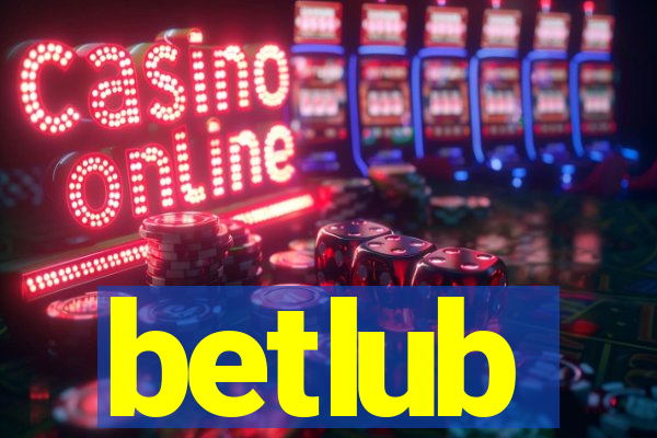 betlub